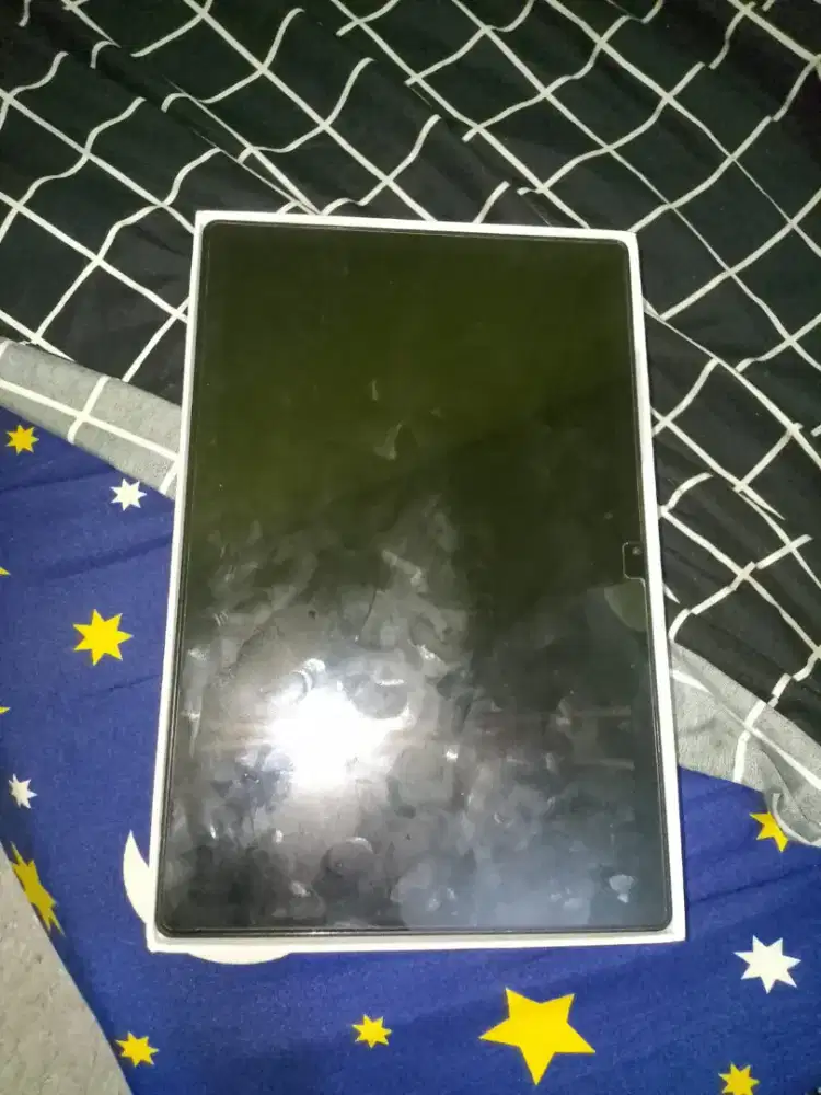 Samsung galaxy A8