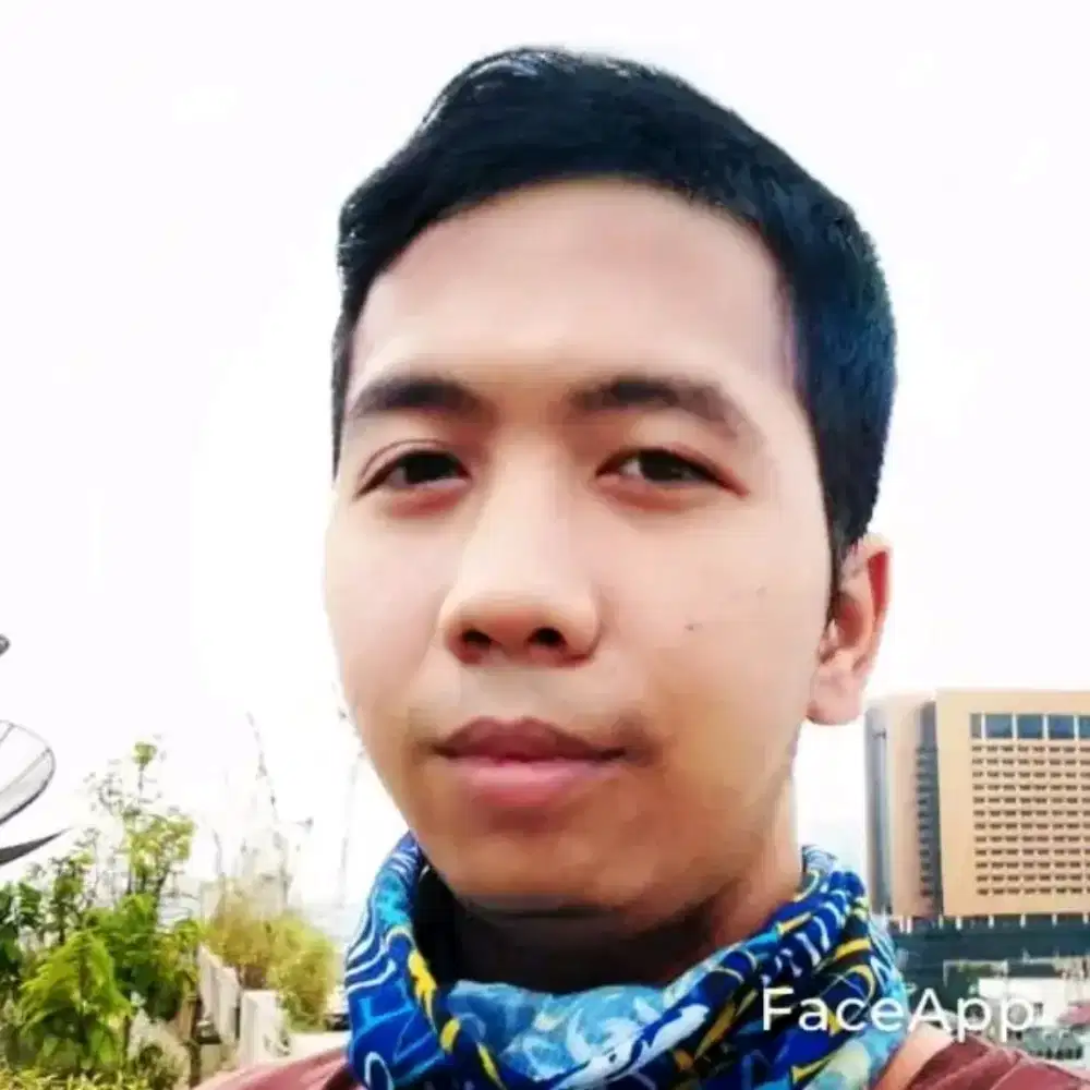 mencari pekerjaan