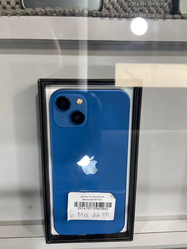 13 beacukai ready di Appleku Magelang