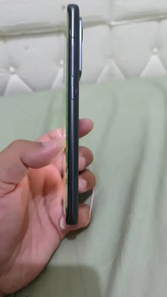 Mi 12 5g 256gb ram 8g