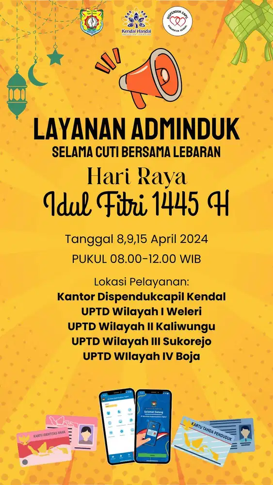biro jasa dokumen resmi
