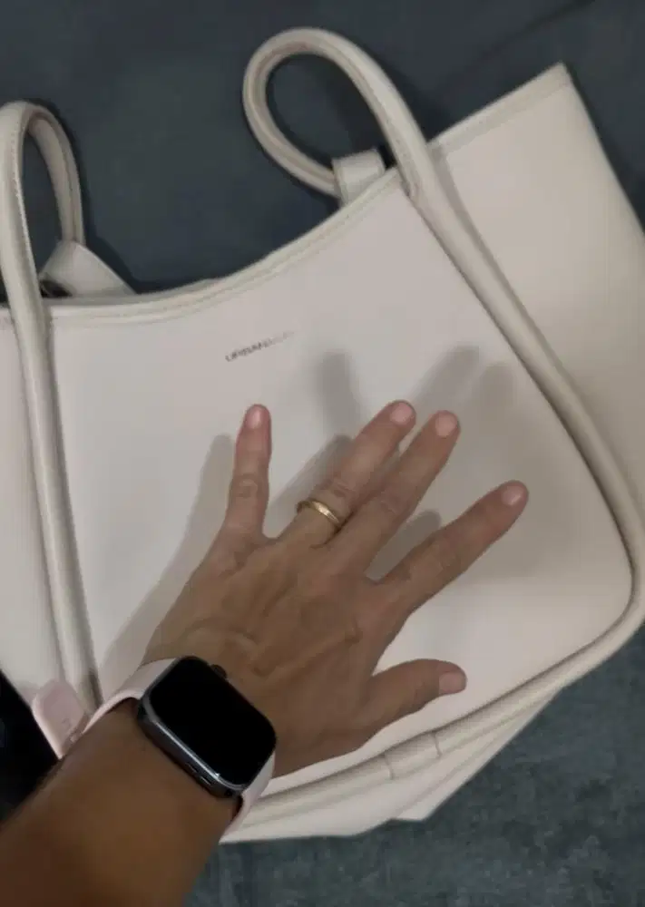 Tas Urban & Co second