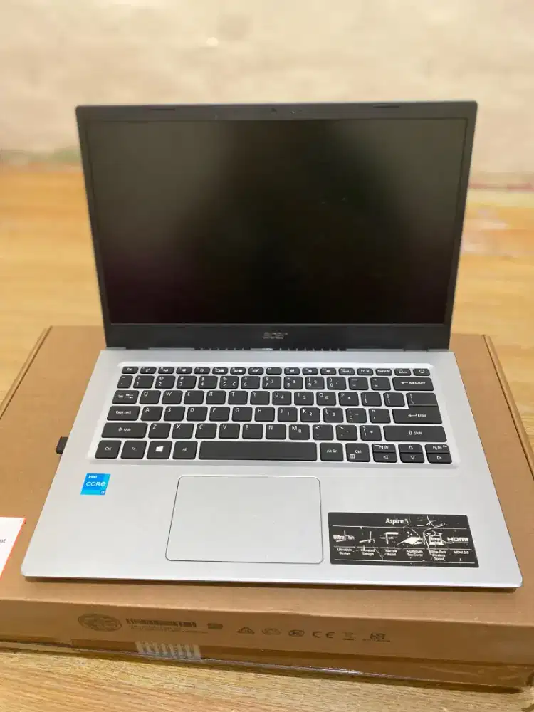 Jual Laptop Urgent