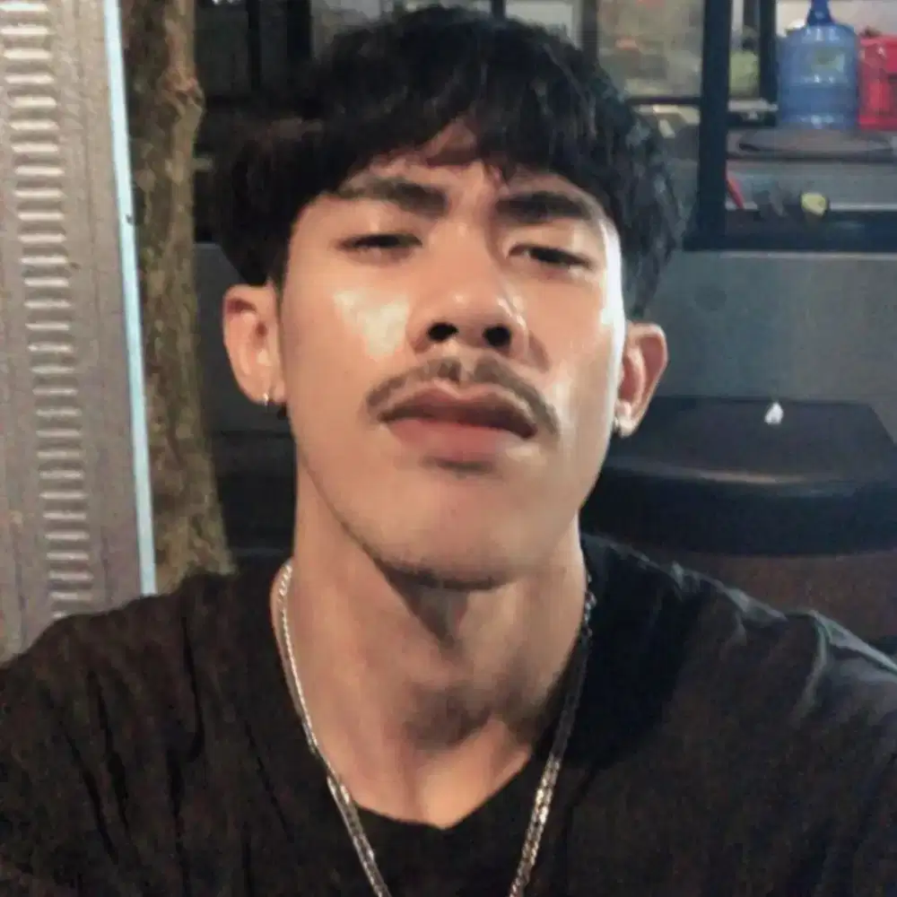 loker nya pak/buk pengalaman barista cafe,keahlian dibidang musik
