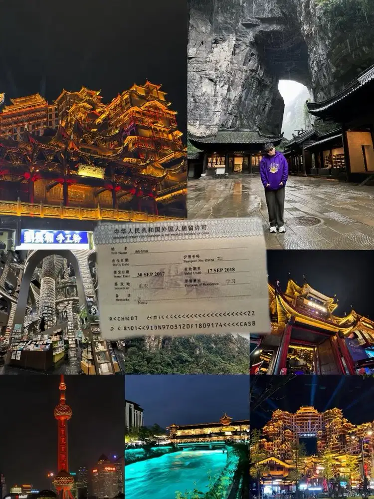 Kursus Bahasa Mandarin 90 menit