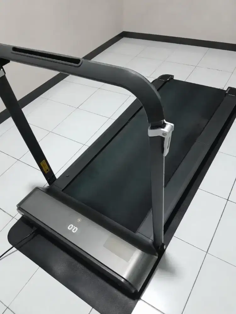 PRELOVED TREADMILL KINGSMITH