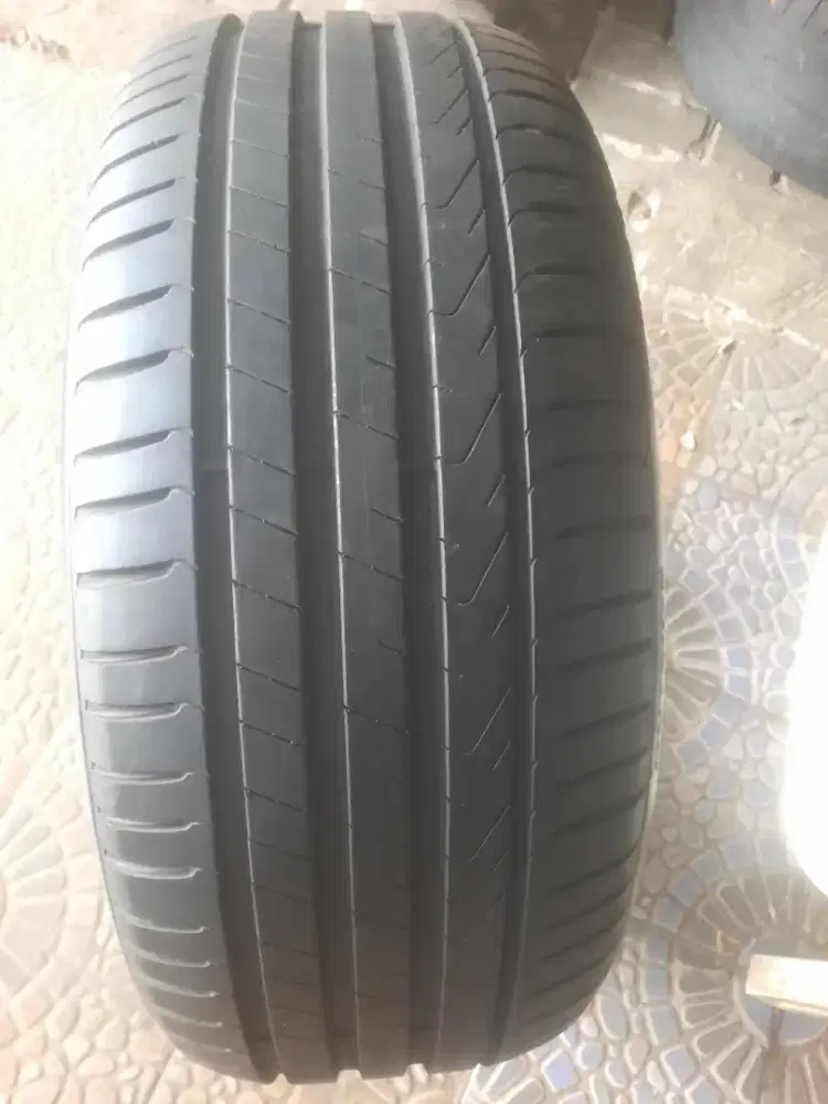 Ban pireli 225 45 18