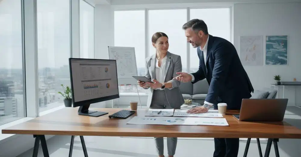 Executive Assisten,  Admin, Accounting dan CS