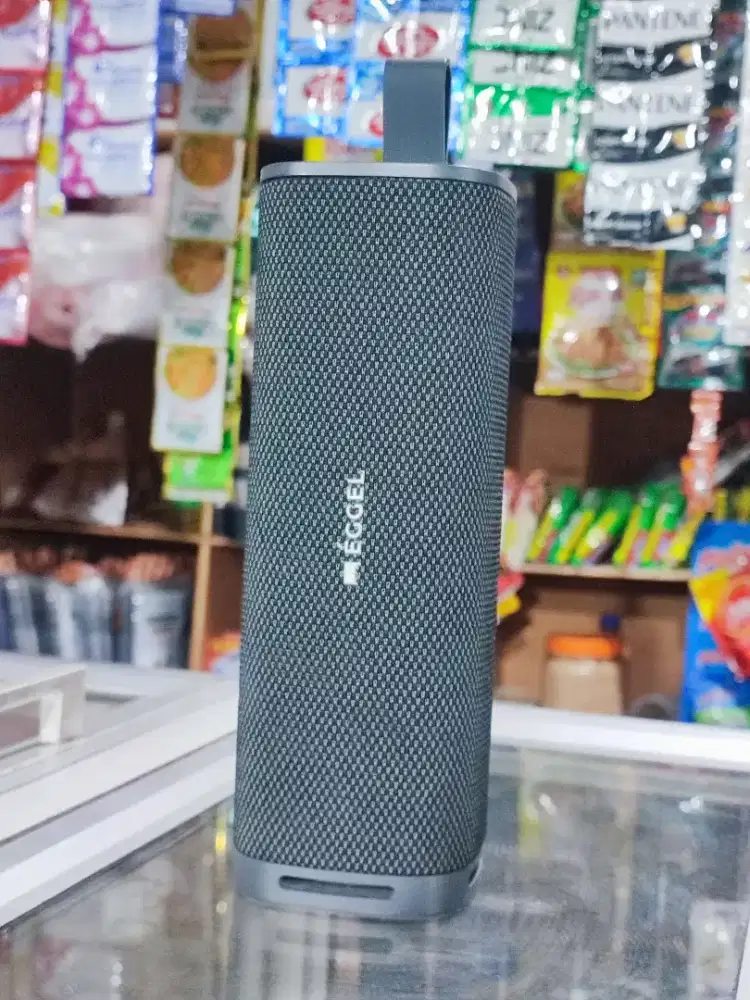 Speaker EGGEL ACTIVE 3
