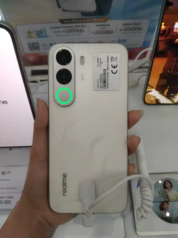 CICILAN TANPA KARTU KREDIT