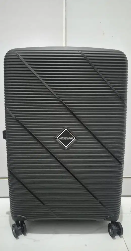 KOPER AMERICAN TOURISTER EZYLIF 28INCH
