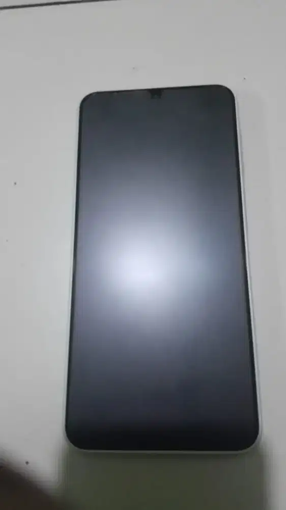 Samsung a16 4g LTE mulus