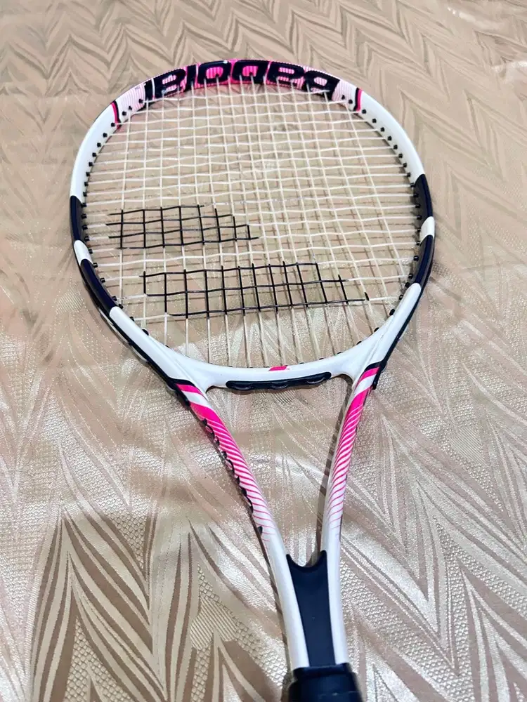 Raket Tenis Babolat Feather