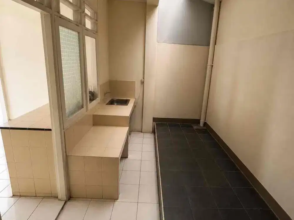 DIJUAL RUMAH TAMAN PALEM MURAH JAKARTA BARAT MURAH SIAPA CEPAT DIA DAPAT