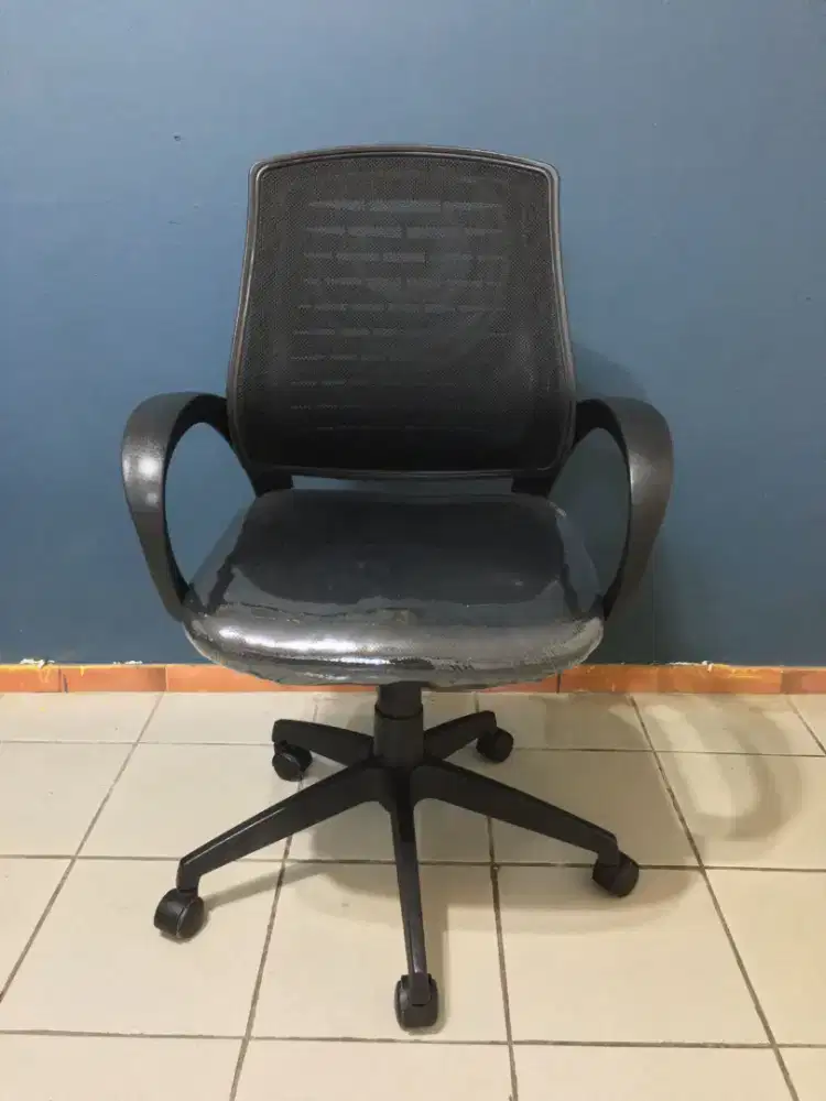 kursi kantor informa
