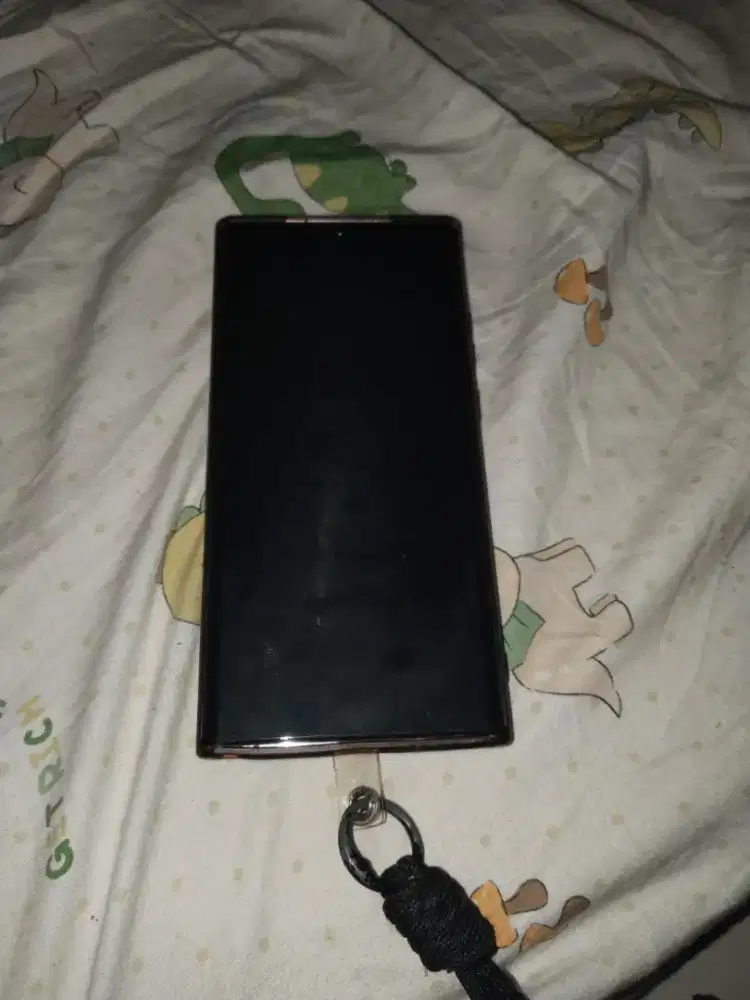 Handpon samsung note 20 ultra