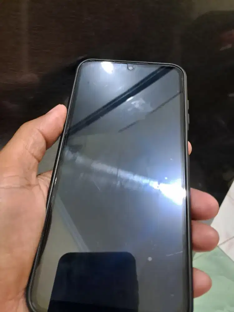 Samsung A25 5g 8/256