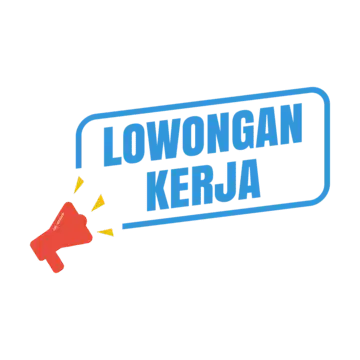 Dibutuhkan PRT/ ART urgent!