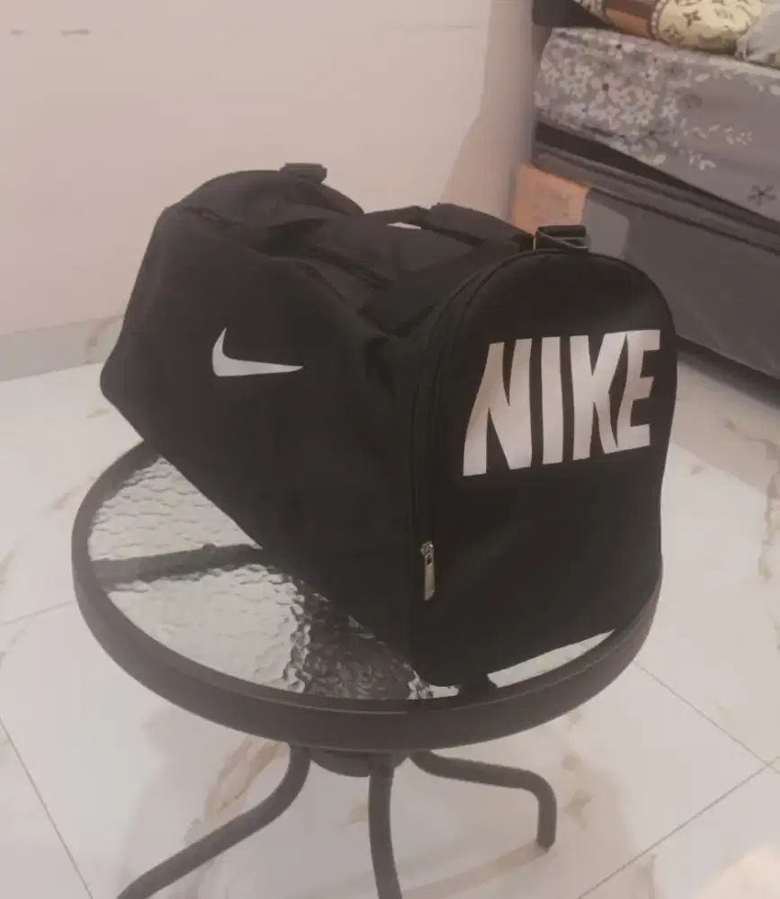 Tas Gym NIKE Original