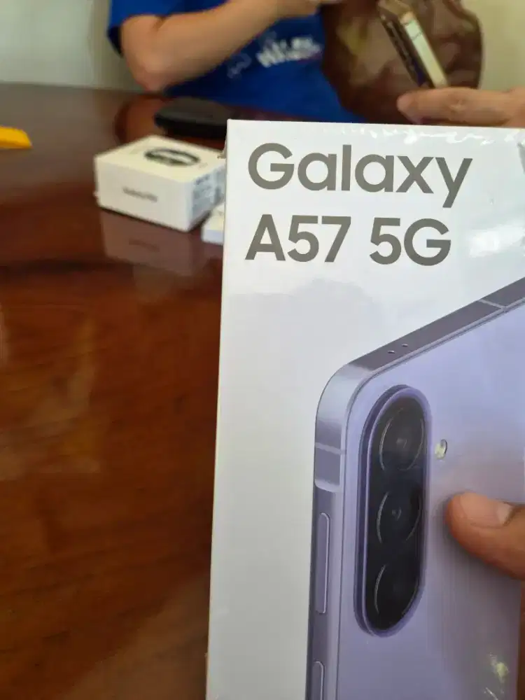 Samsung galaxy cashback