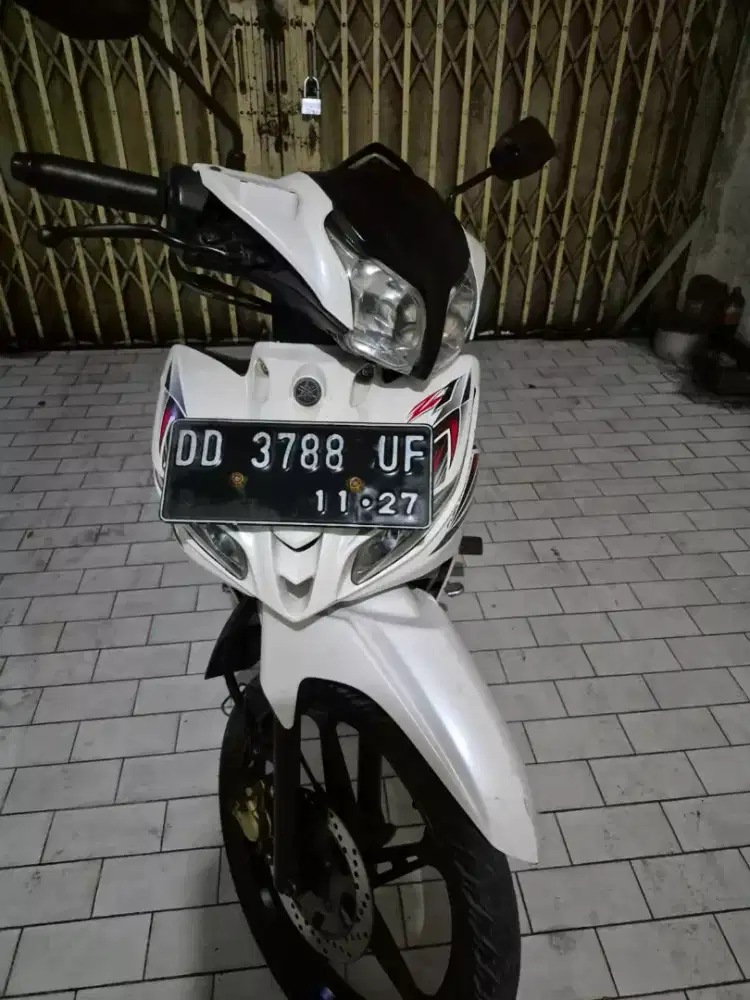 jupz 1 thn 2012