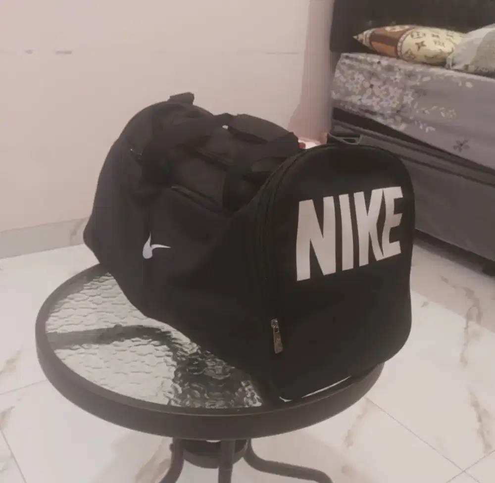 Tas NIKE Gym Original