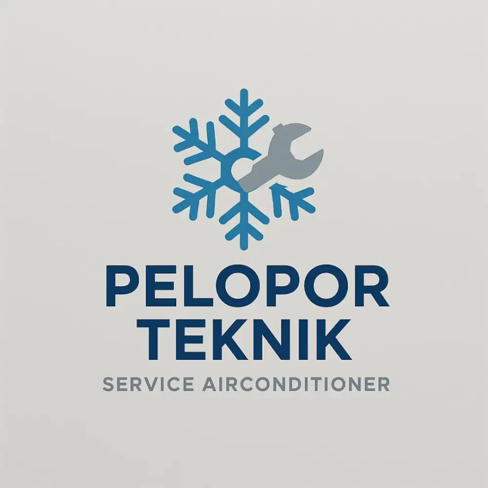 Service Airconditioner (AC)