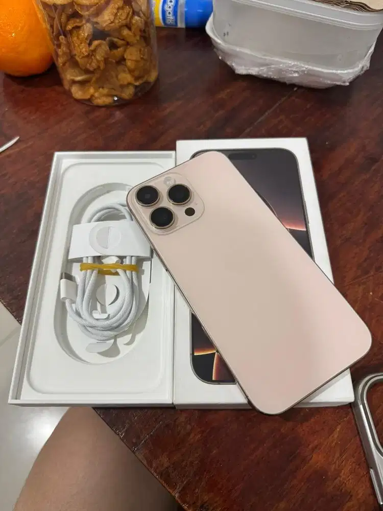 termurah iphone 16 pro max 256 gb ibox resmi dessert bt/tt bu