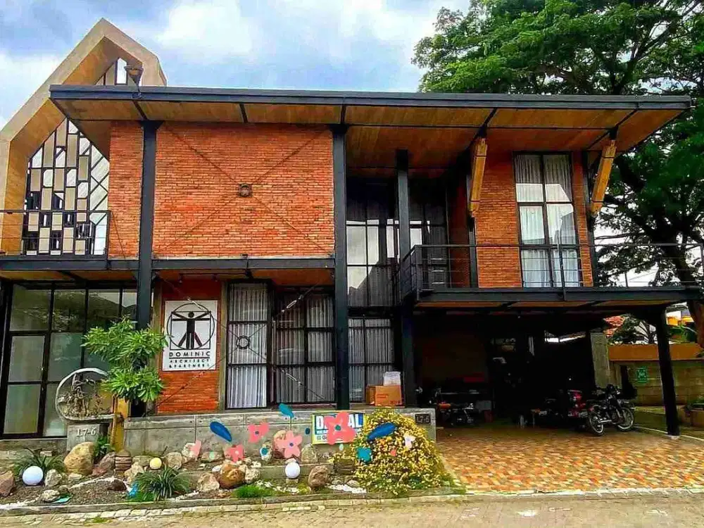 turun harga puri surya jaya
