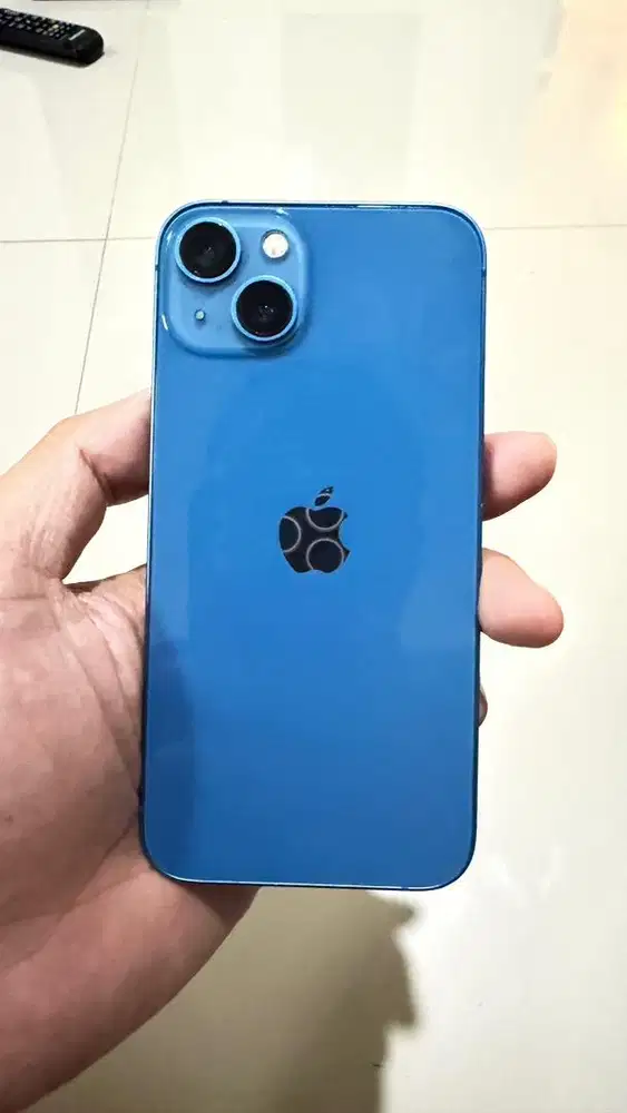 Iphone 13 256 ibox