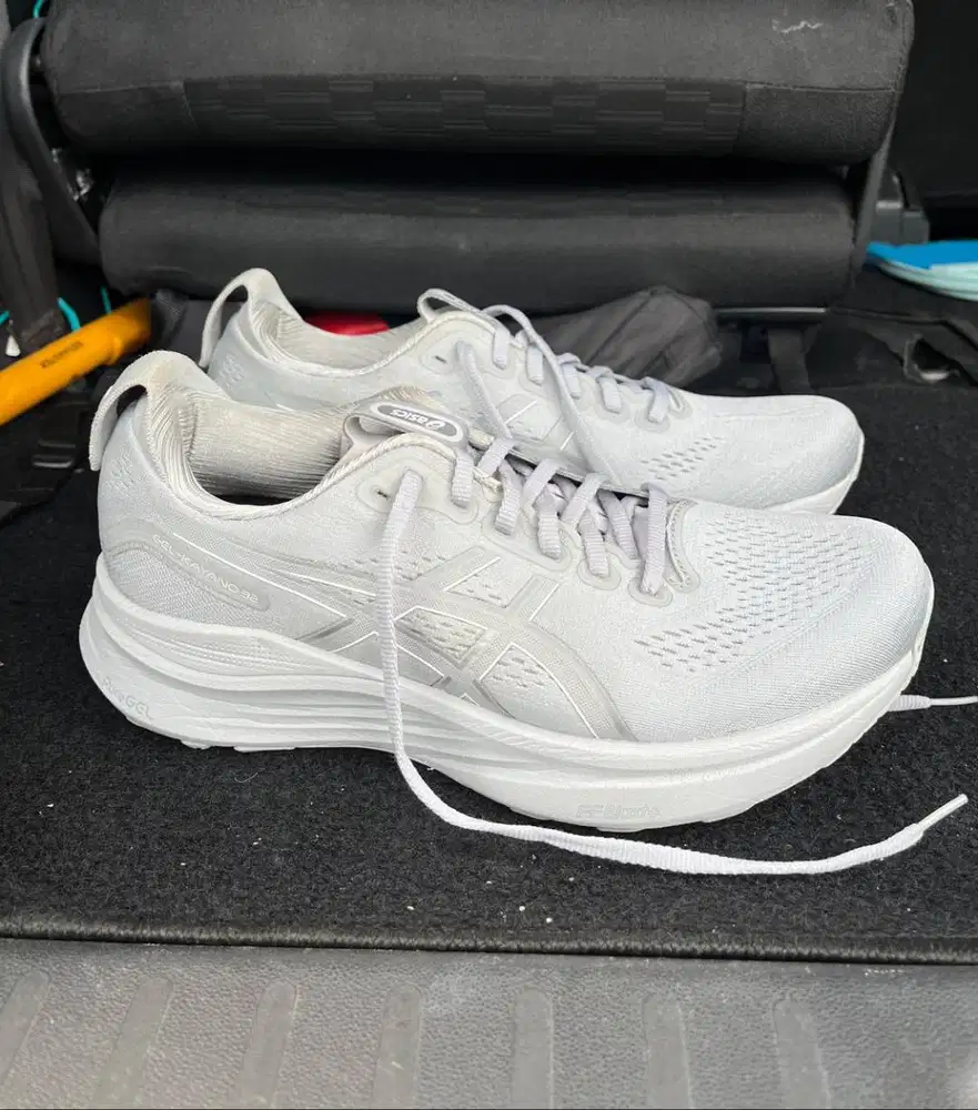 Asics gel kayano 32