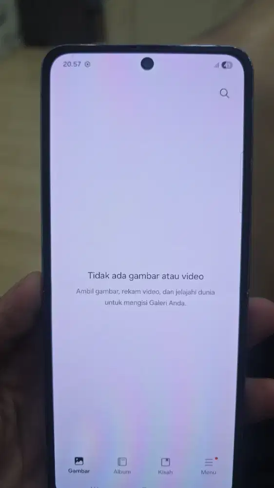 Samsung flip 4 256 gb