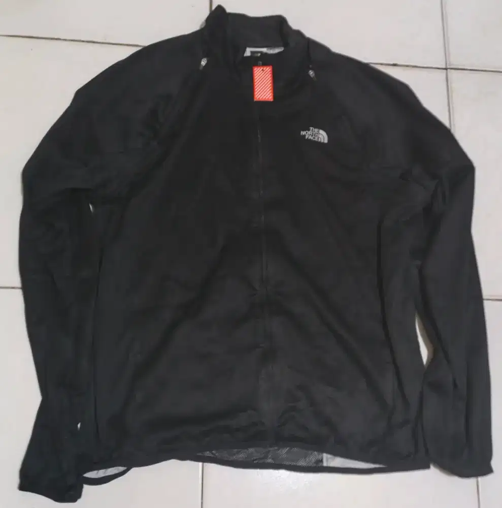 Jaket The North Face