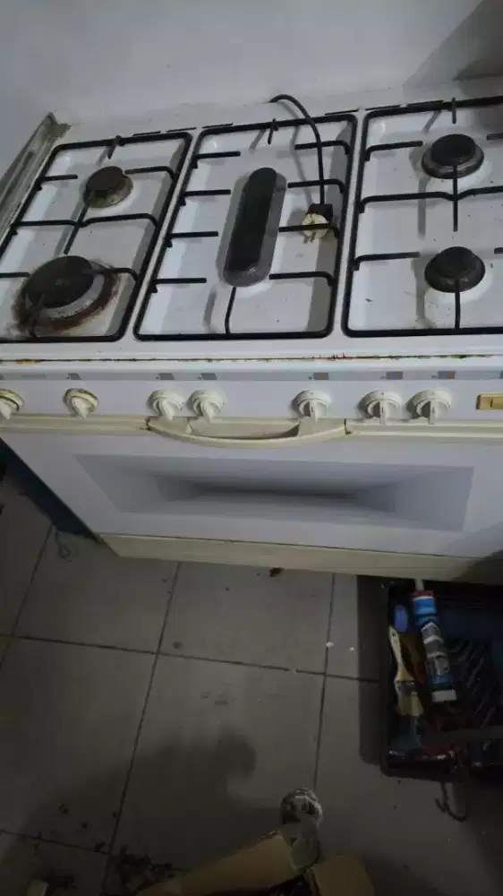 Jual..kompor.gas.4.tungku