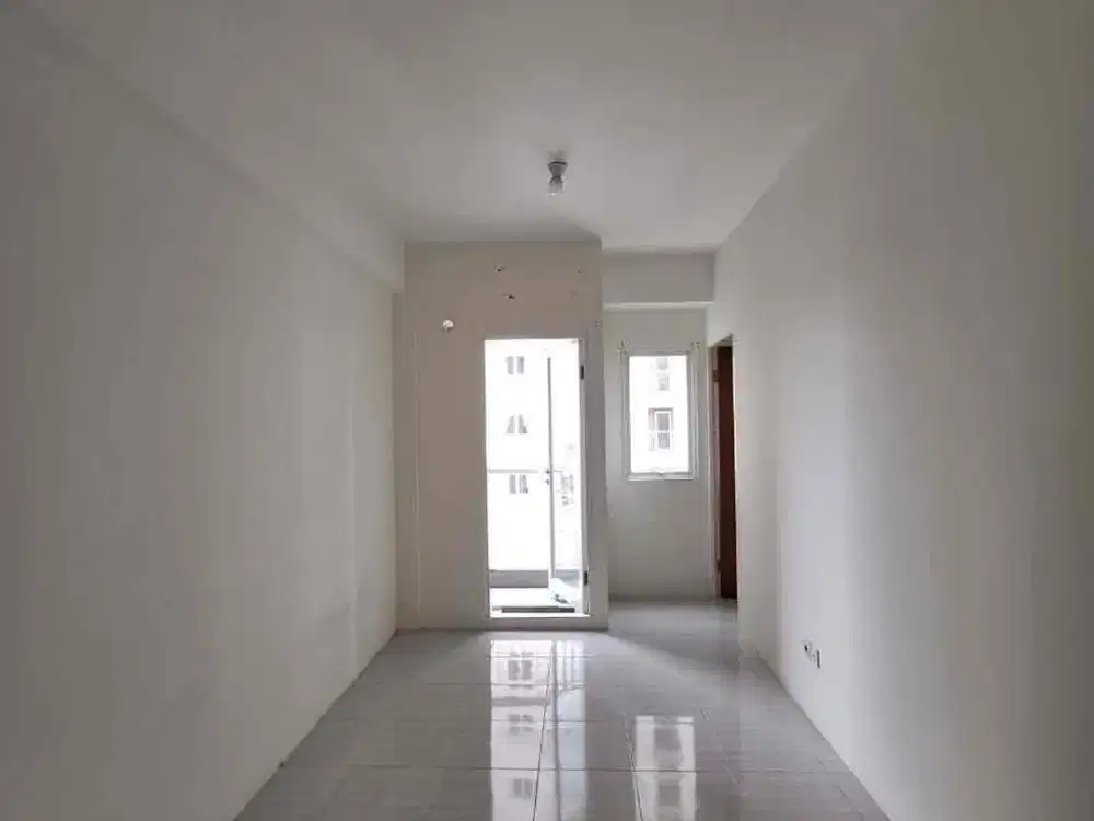 Dijual Apartemen Puncak Dharmahusada dekat Unair C