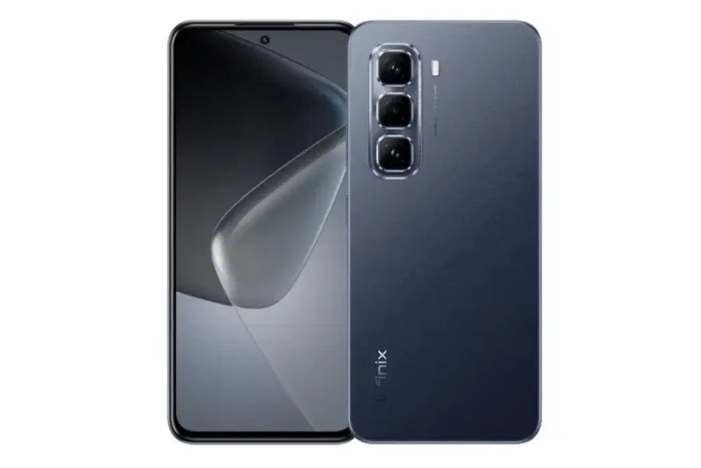 Infinix hot 50 TT d bawah samsung redmi
