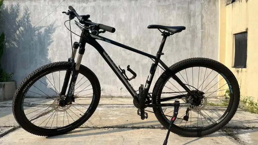 Sepeda Polygon Xtrada 6 2x10