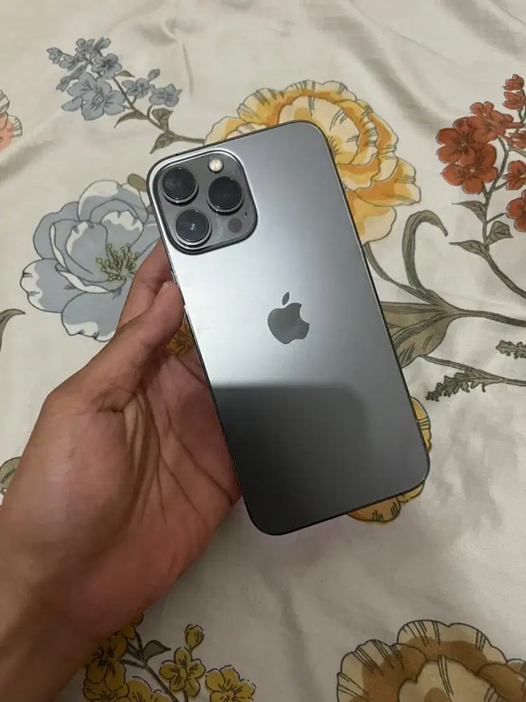iphone 13 pro max 128gb ibox