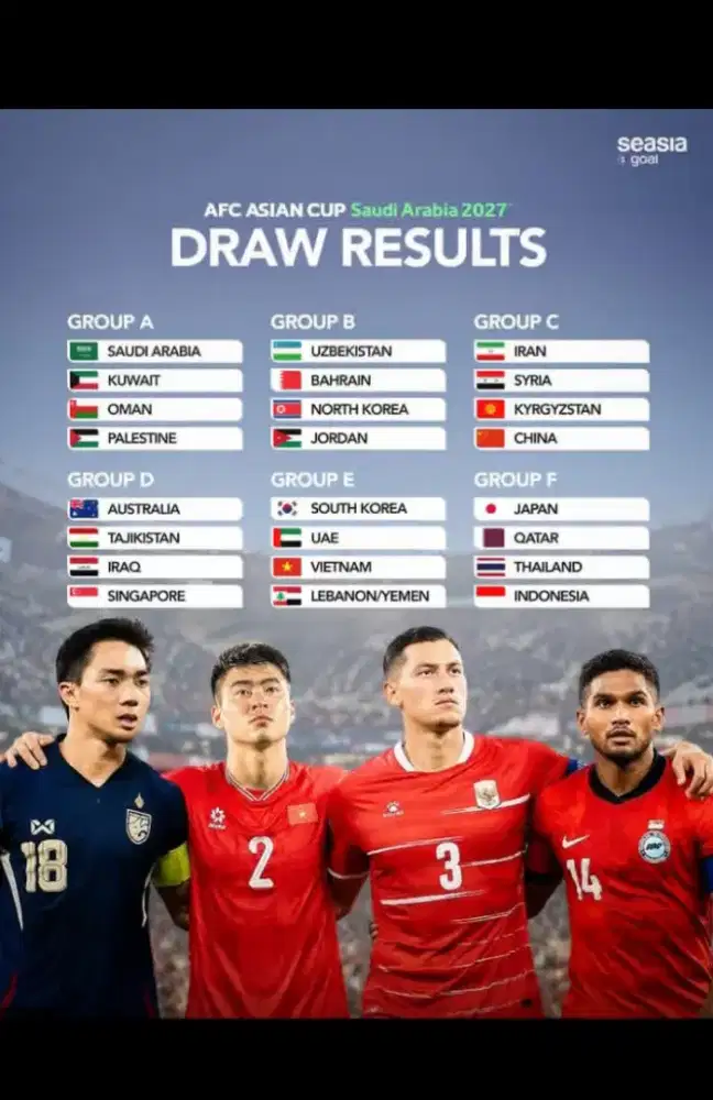 Siap antar jemput