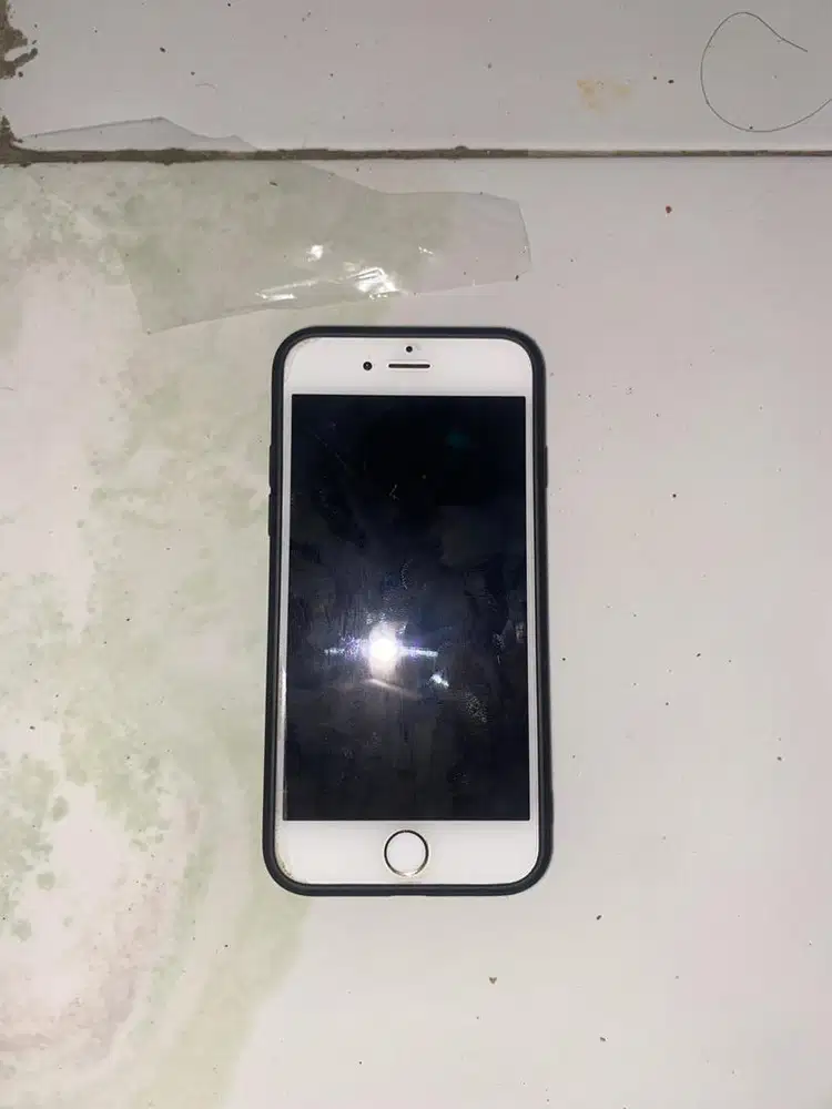 dijual ip 6s full set