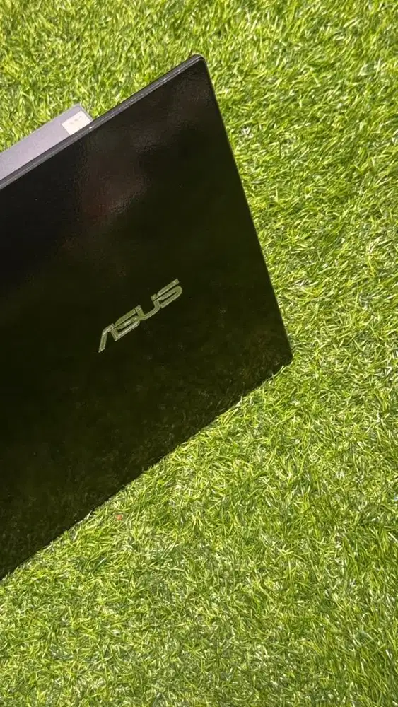 Laptop Asus Zenbook UX5401EA