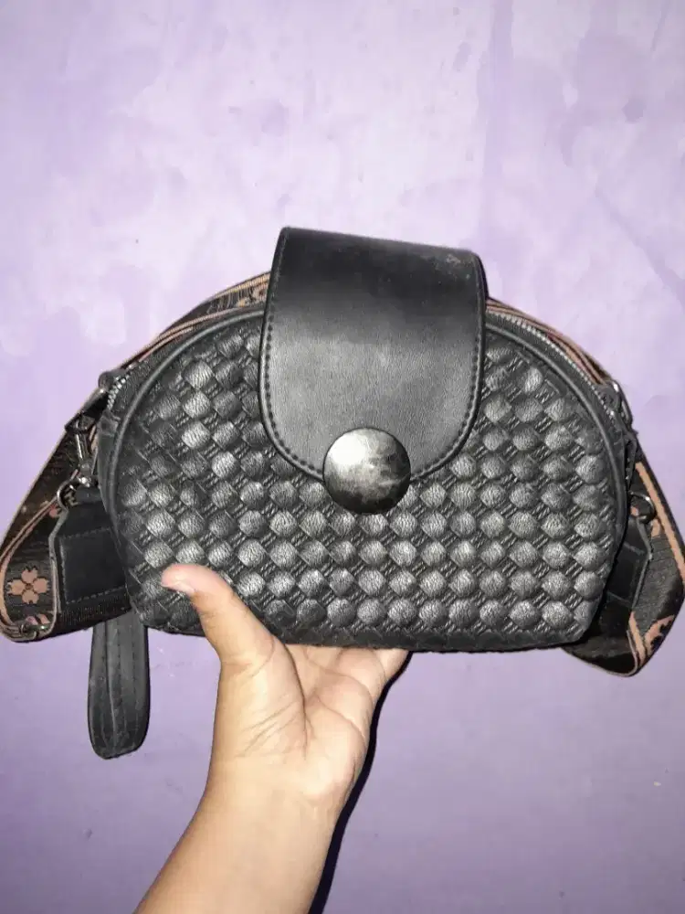 Dijual tas semua yang ada digambar