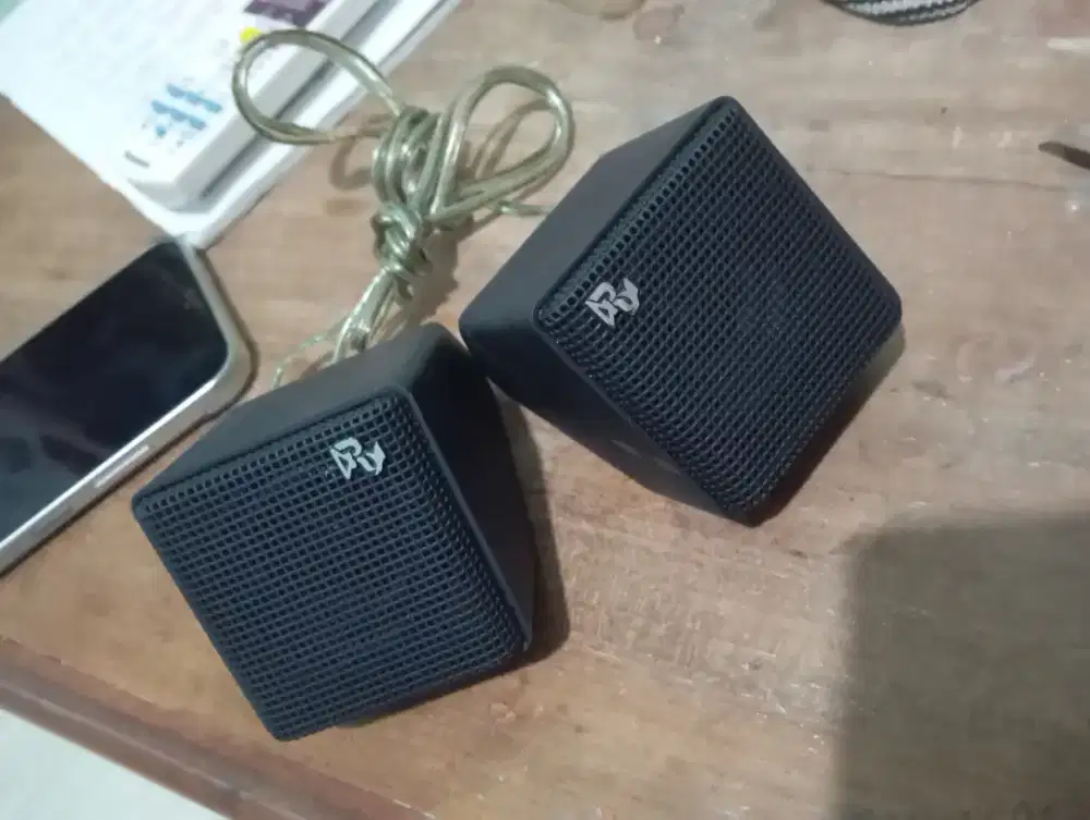 Jual speaker copotan mobil fulrange 2inch