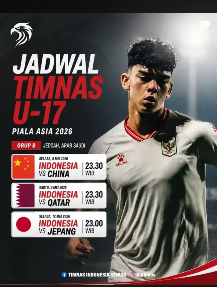 Mencari Pekerjaan