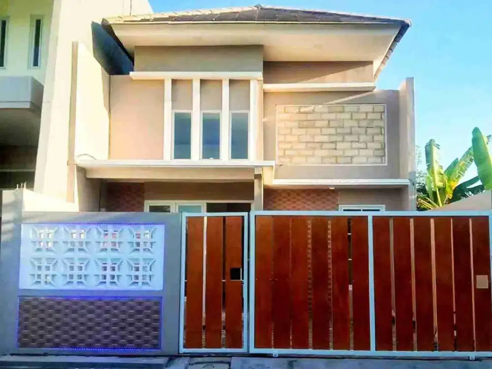 murah pakal madya surabaya barat