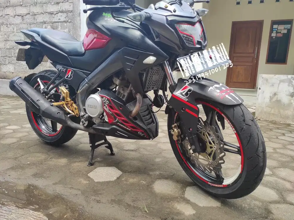 Jual Cepat minat langsung japri