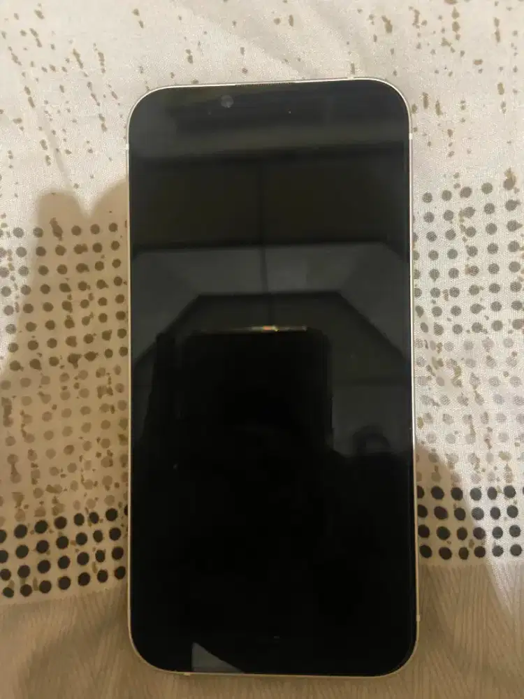 iphone 14 inter bu cepet satset negoin