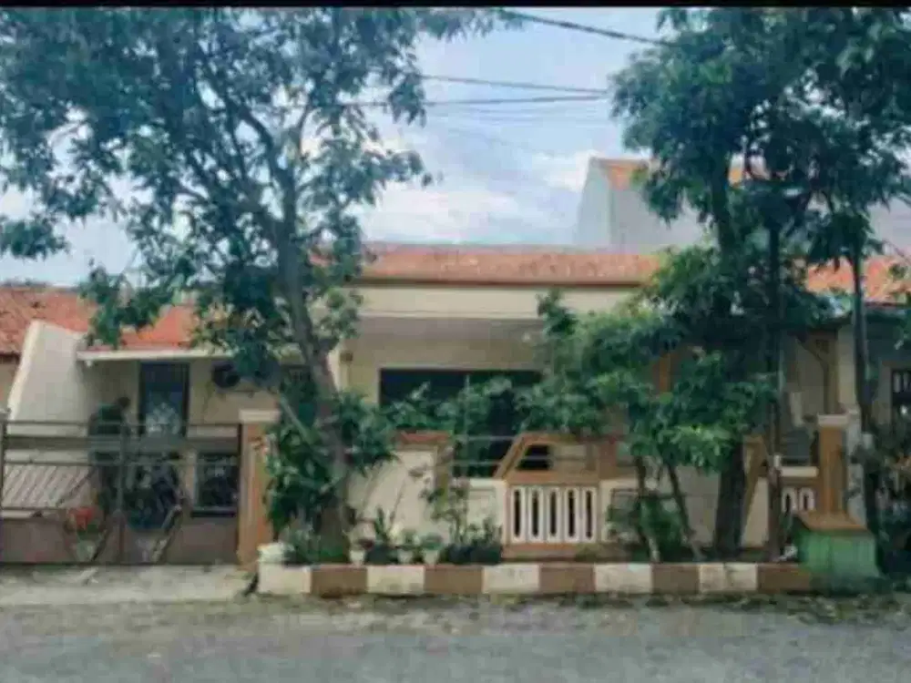 hitung tanah pabean juanda