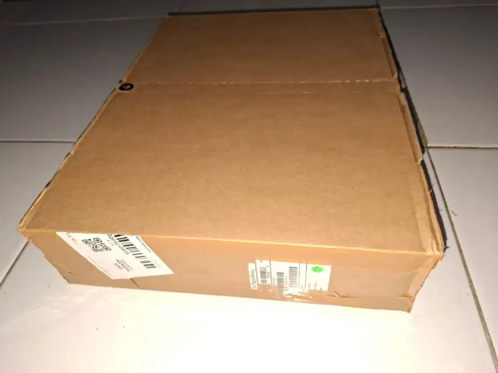 Macbook air M4 16/512 skyblue new