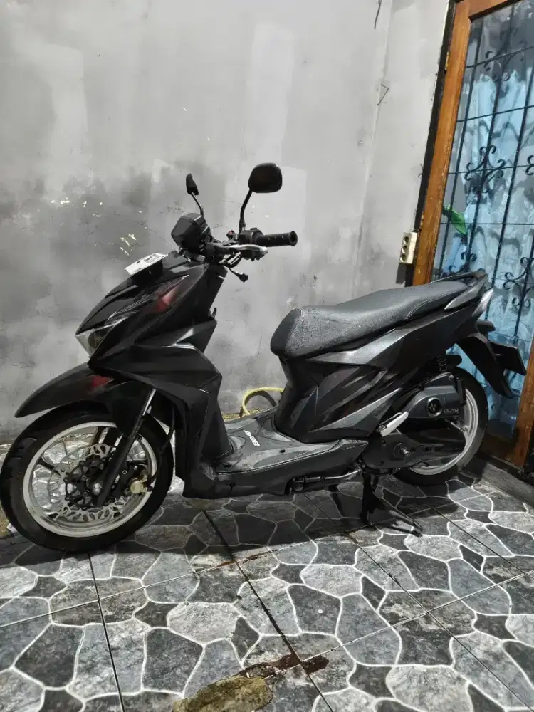 Beat street 2023
